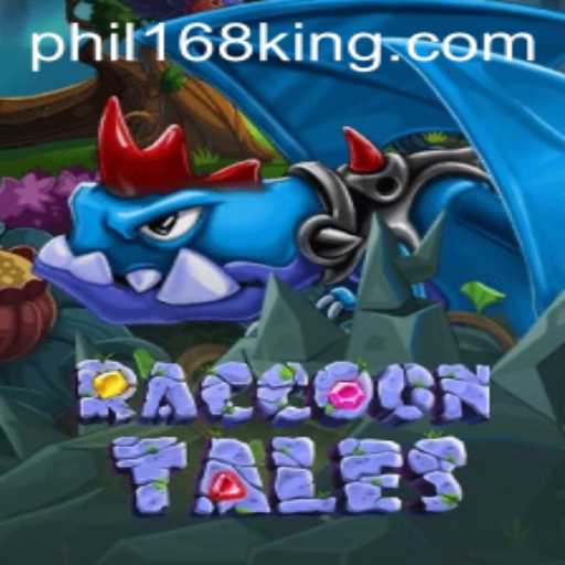 Exploring the Enchanting World of RaccoonTales and Unraveling Phil168