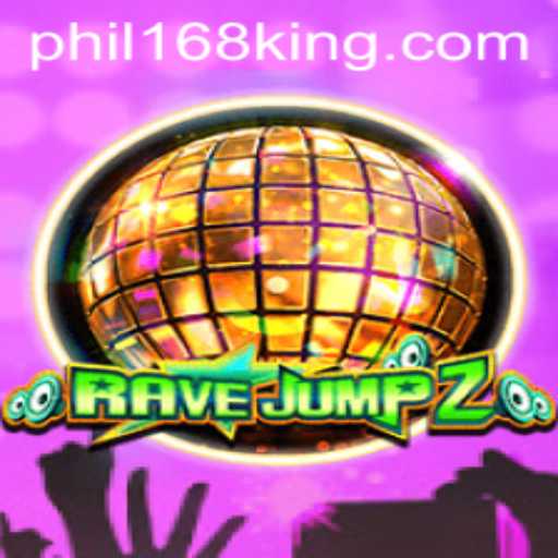 Discover the Excitement of RaveJump2 and the Enigma of Phil168