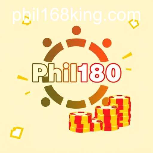 Responsible Gambling: A Deep Dive into Phil168