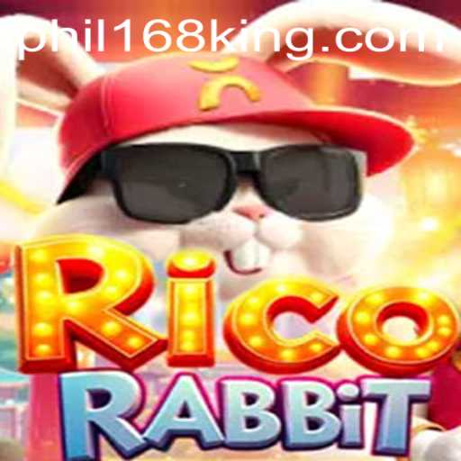 Exploring RicoRabbit: The Thrilling World of a New Gaming Sensation with Phil168