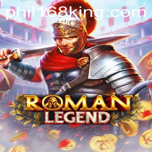 Exploring RomanLegend: The Adventurous Journey
