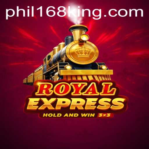 Exploring the Thrills of RoyalExpress: The Game Revolutionizing Entertainment