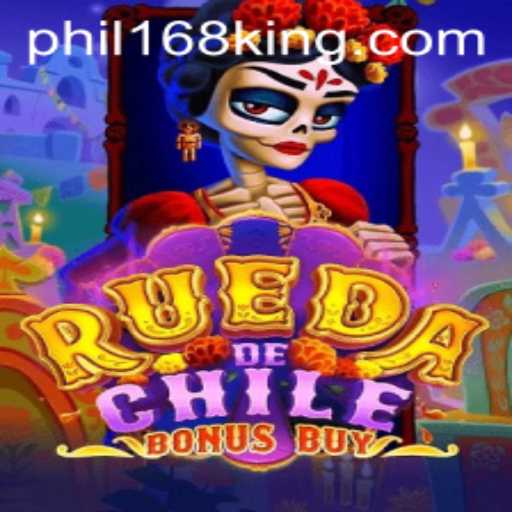 Exploring the World of RuedaDeChileBonusBuy