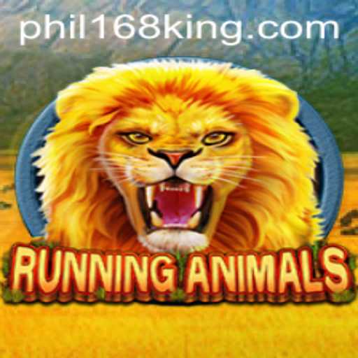 Exploring the Exciting World of RunningAnimals: A Game Revolutionizing Digital Play