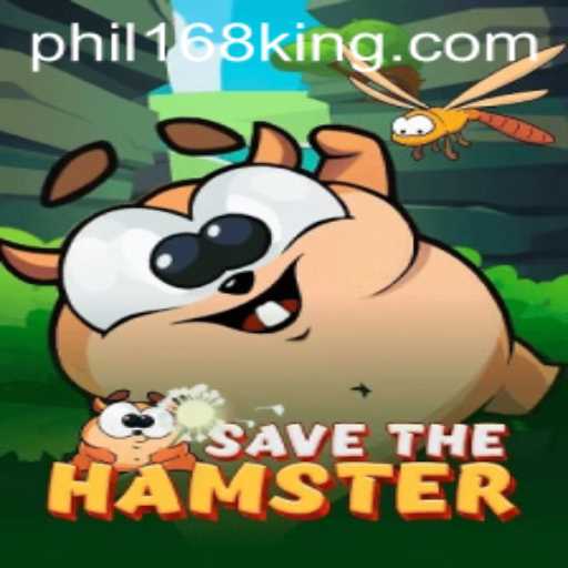 Unraveling the Exciting World of SavetheHamster