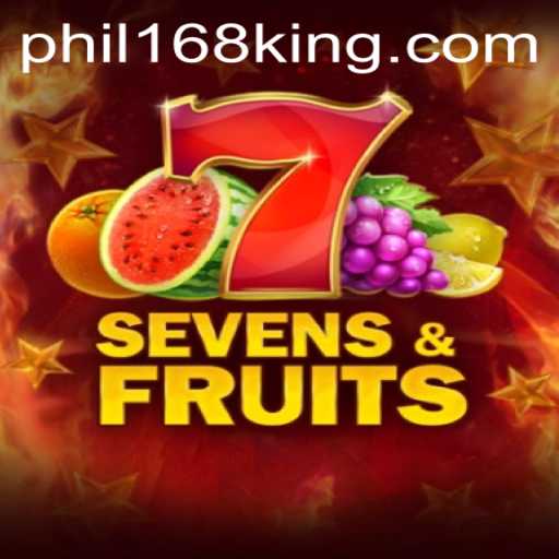 Exploring SevensFruits: A New Sensation in Gaming with Phil168