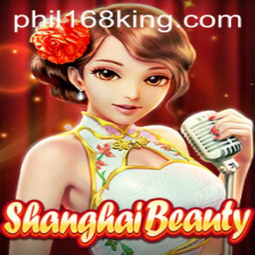 Discover the Excitement of ShanghaiBeauty: A New Era of Gaming with Phil168