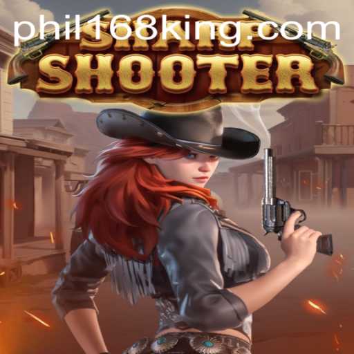 Discover the Exciting World of Sharpshooter: A Comprehensive Guide