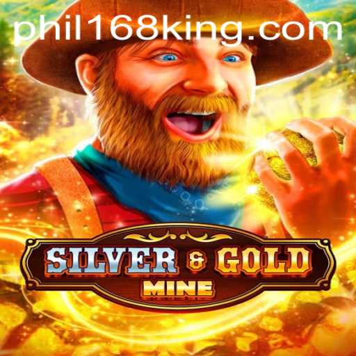 Discover the Thrills of SilverGold: A New Era of Interactive Gaming