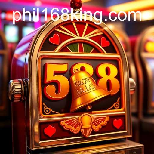 Phil168