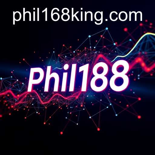 Phil168: A New Era in Sports Analytics