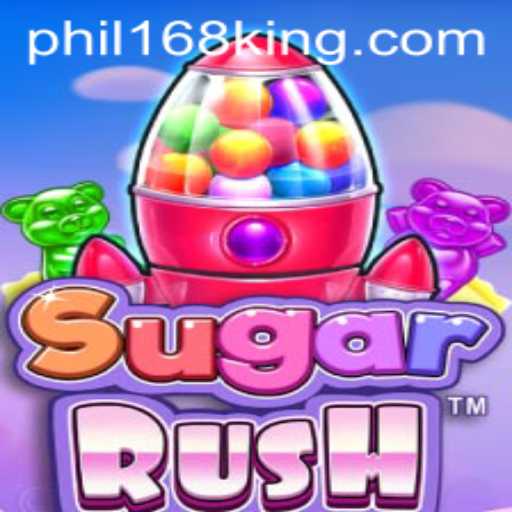 Immerse Yourself in the Sweet World of SugarRush