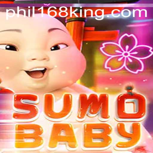 SumoBaby: Game Description, Introduction, and Rules with a Nod to Phil168