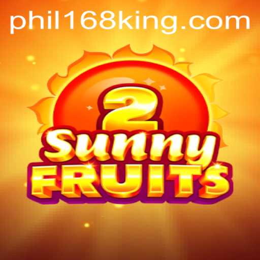 Explore the Exciting World of SunnyFruits2: The New Gaming Sensation by Phil168