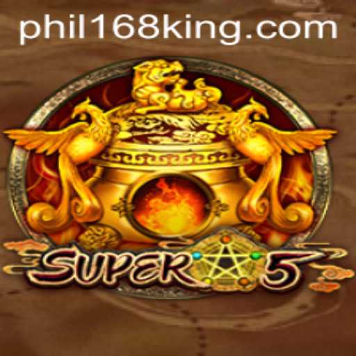 Exploring the Exciting World of Super5: A Guide to Rules and Gameplay