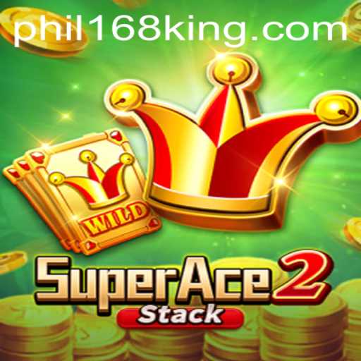 SuperAce2: An In-Depth Look at the Game Mechanics and Features
