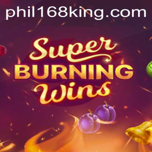 Exploring SuperBurningWins: A Classic Slots Experience