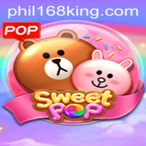 Discovering SweetPOP: A Burst of Fun in the Gaming World