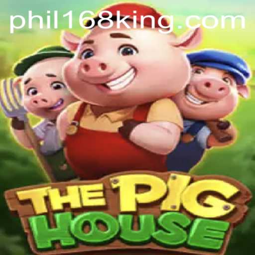 Unveiling ThePigHouse: A Thrilling Adventure