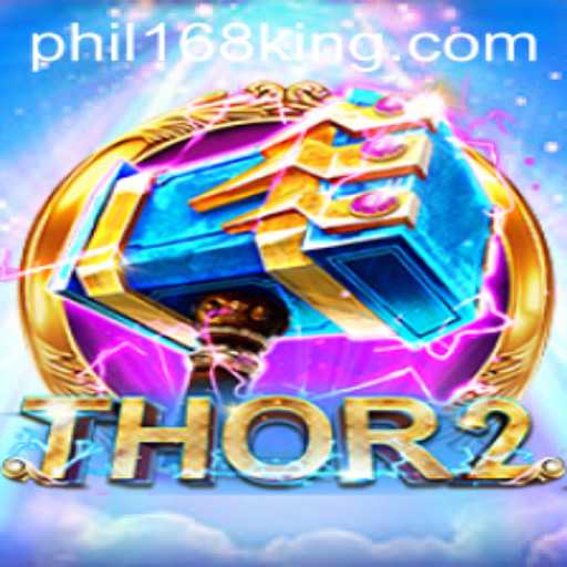 Discover the Electrifying World of Thor2: An Epic Gaming Experience with Phil168