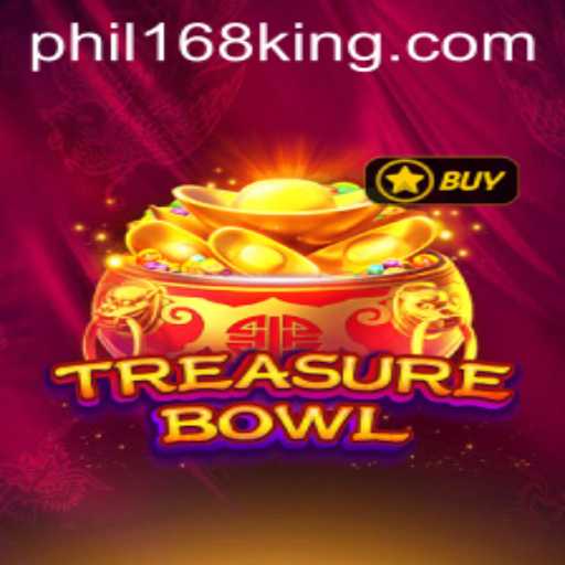 Unveiling TreasureBowl: A New Adventure in Gaming