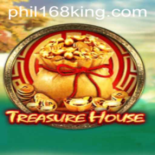 Unlocking the Secrets of TreasureHouse: The Thrill of Discovery