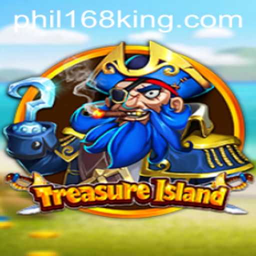 Unveiling TreasureIsland: The Alluring Quest with Phil168