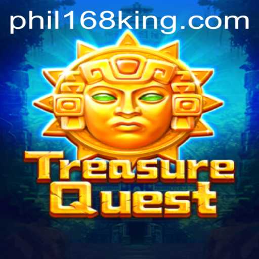 Explore the Exciting World of TreasureQuest