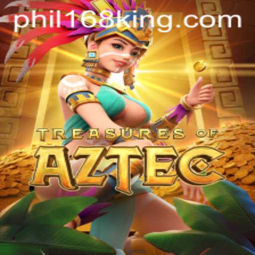 Exploring the Thrilling World of Treasures of Aztec: A Comprehensive Guide
