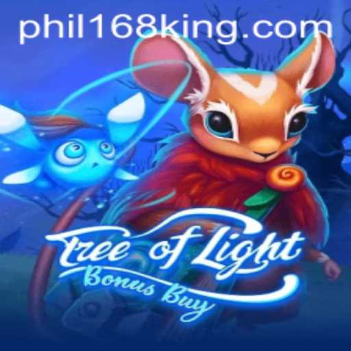 Exploring TreeOfLightBonusBuy: A Dive into a Vibrant Gaming Experience