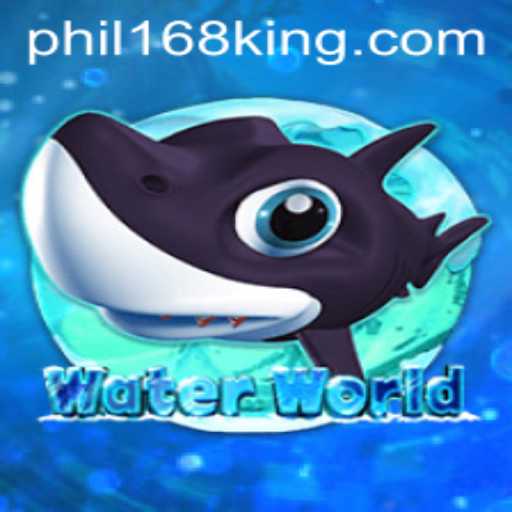 Dive into WaterWorld: Phil168 Unlocks a New Wave of Adventure