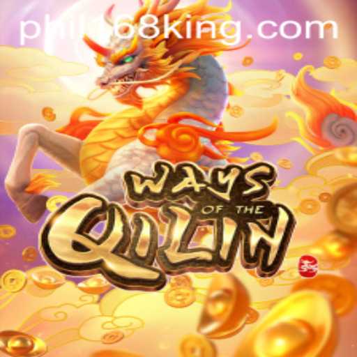 Exploring the Mystical World of WaysoftheQilin: A Deeper Dive