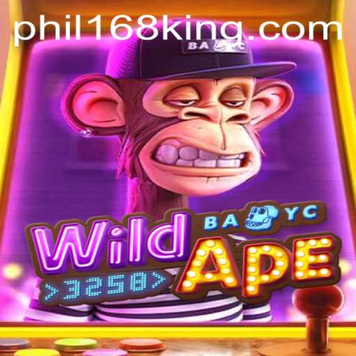 Exploring the World of WildApe3258: A Fascinating Adventure
