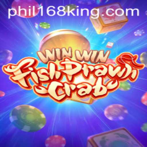Discovering the Thrills of WinWinFishPrawnCrab