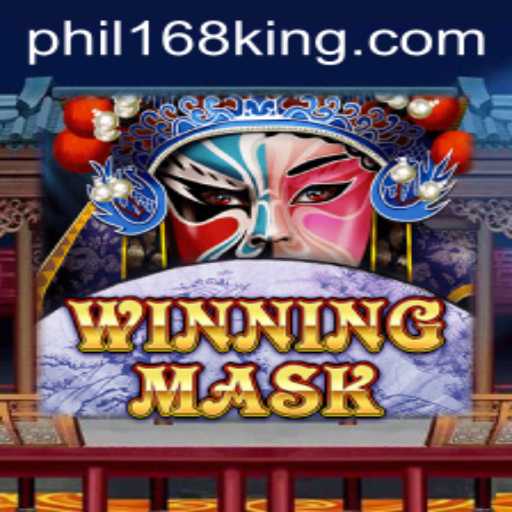 Exploring the Intricacies of WinningMask: The Game Taking the World by Storm