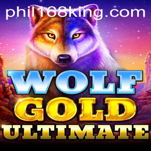 Discovering WolfGoldUltimate: A Journey Through Wild Adventures