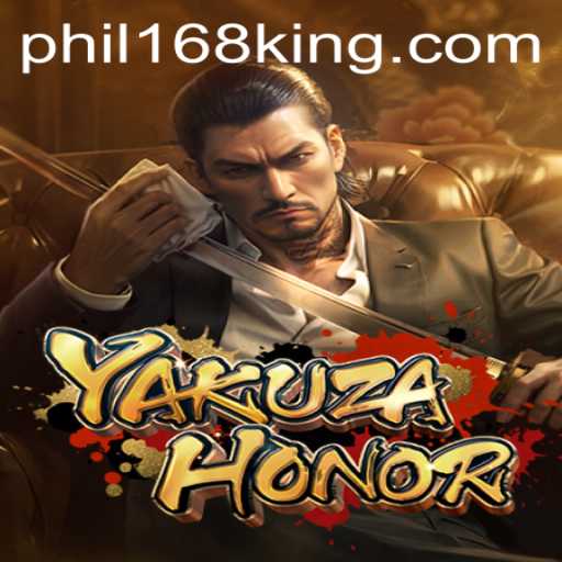YakuzaHonor: A Deep Dive into the Thrilling World of Honor and Strategy