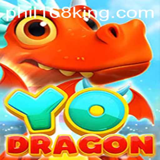 Exploring YoDragon: A Modern Gaming Adventure with Phil168