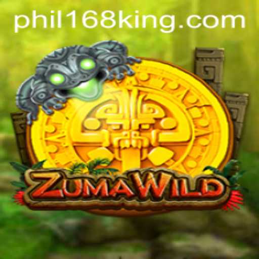 Unleashing Adventure With ZumaWild and Phil168: An Exploration of Gameplay and Strategy